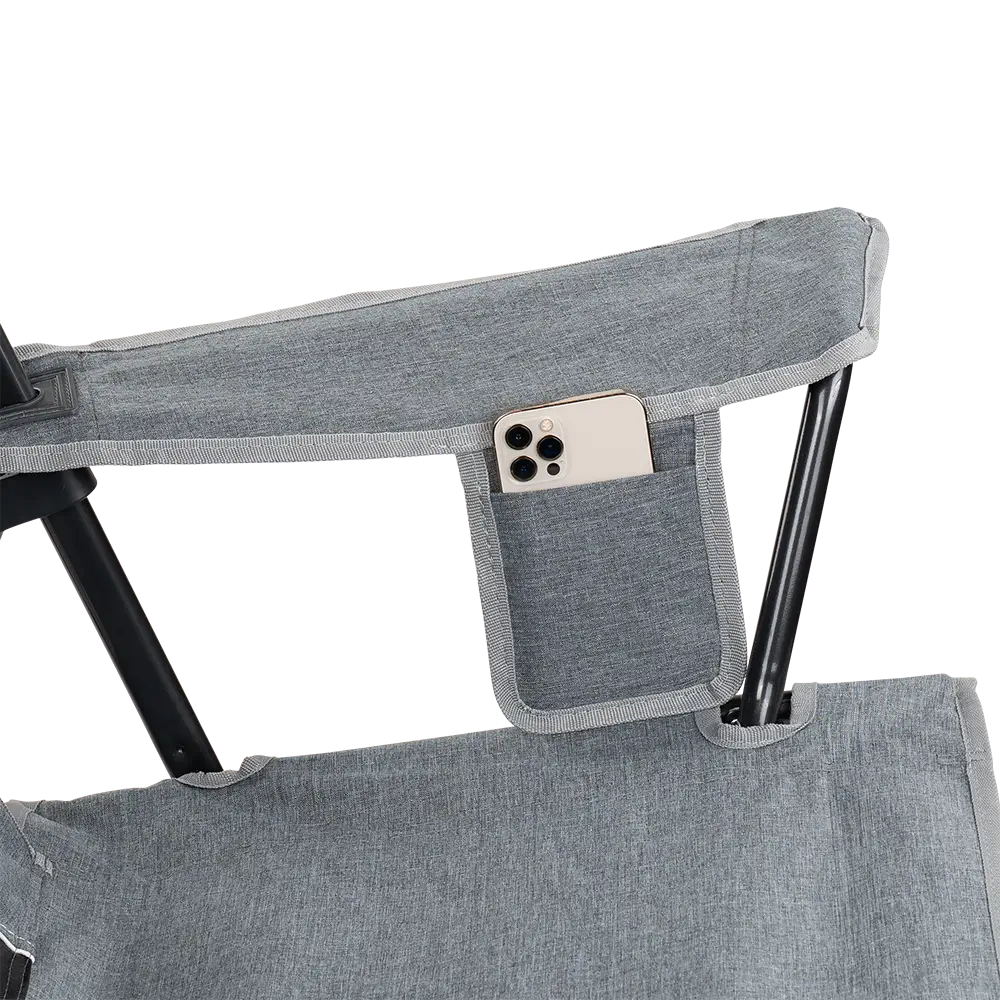 Comfort Quad Chair™ | Select AH10