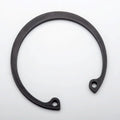 Internal Retaining Ring / Housing Ring 0.866" (Pack of 850) Carbon Steel