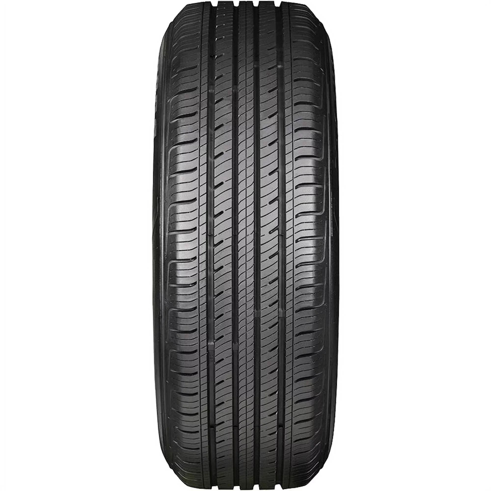 Ironman GR906 225/55R18 98H BW All Season