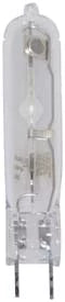 Replacement HALCO CDM35/TC/830