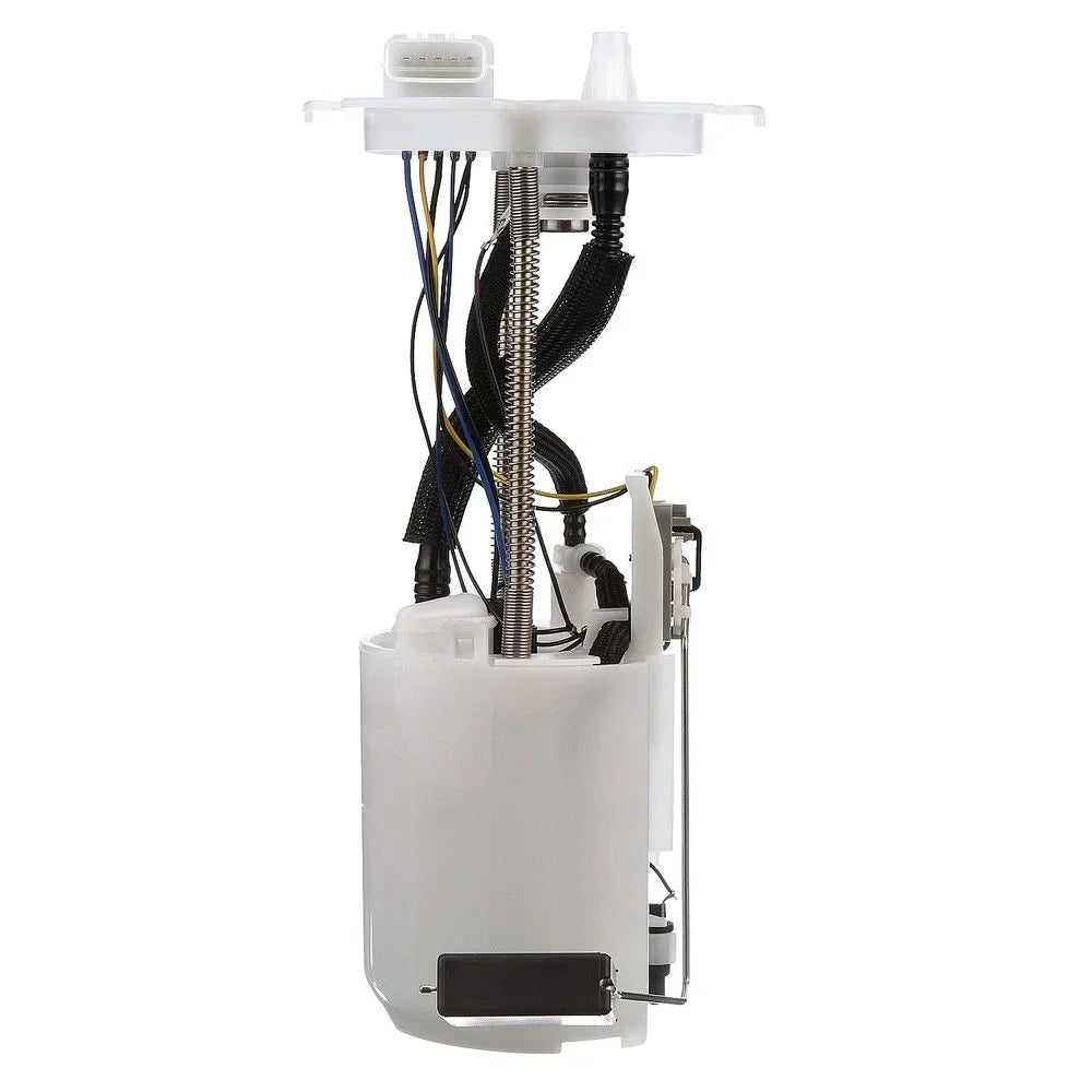 Delphi FG1648 Fuel Module Fits select: 2009-2015 NISSAN 370Z