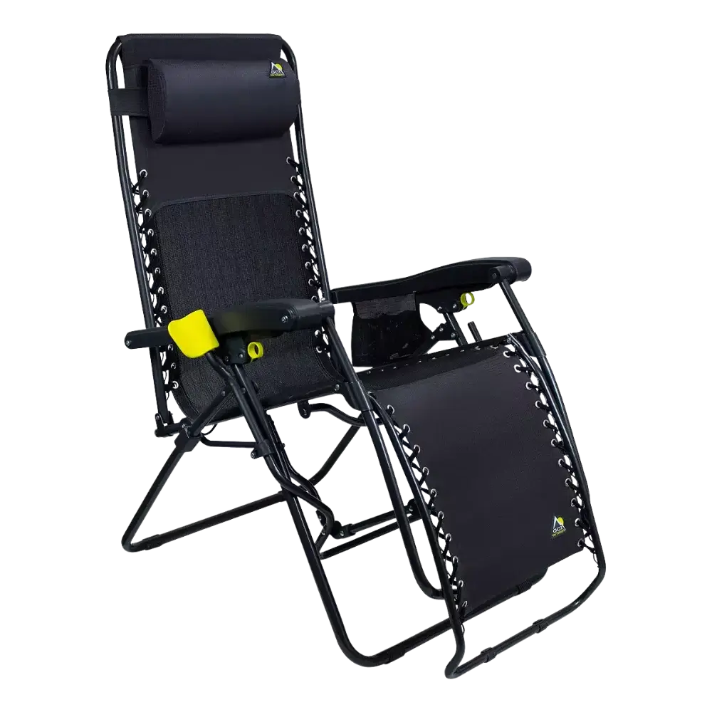 Freeform Zero Gravity Lounger™ Bundle | Reserve YE96