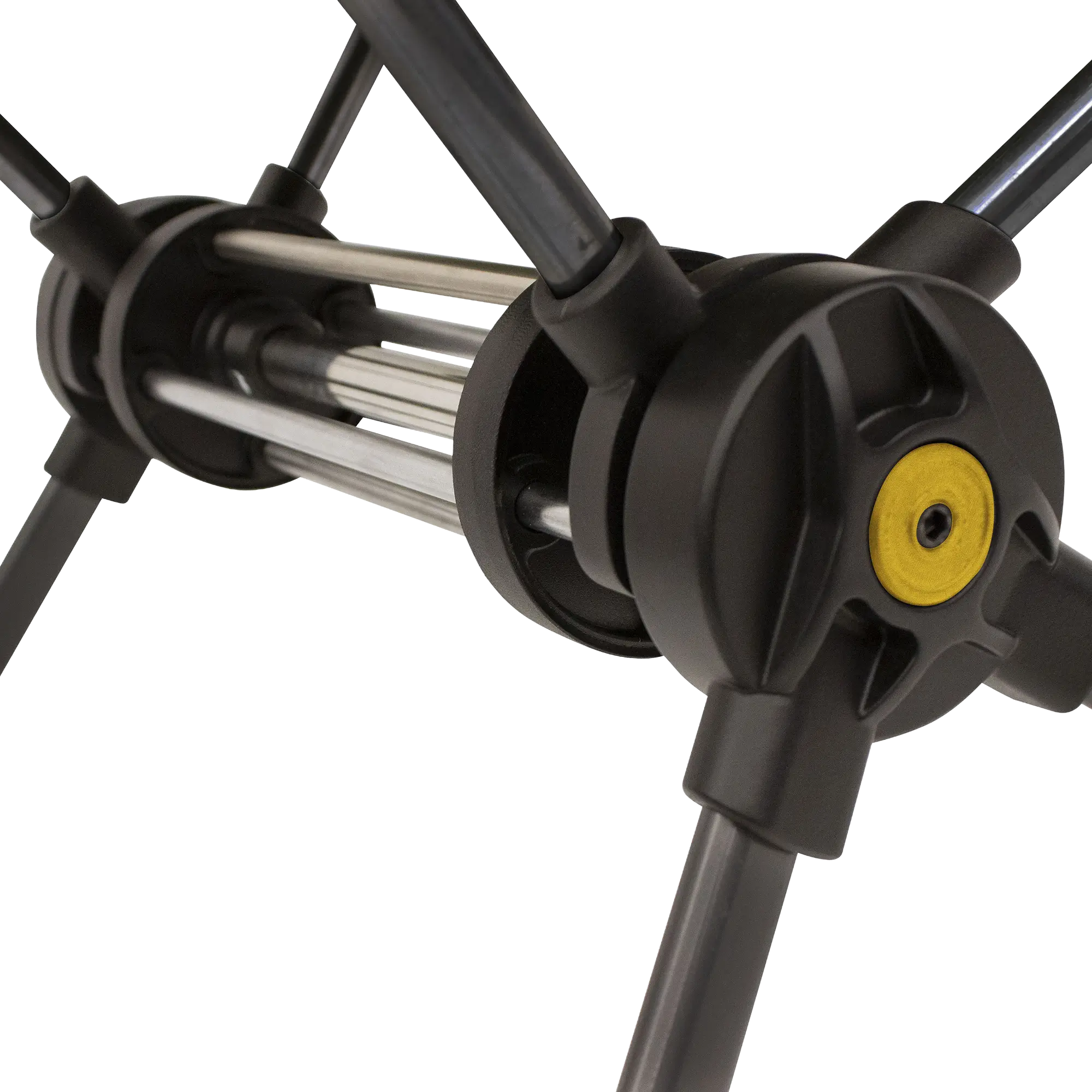 ComPack Rocker™ | Choice CQ95