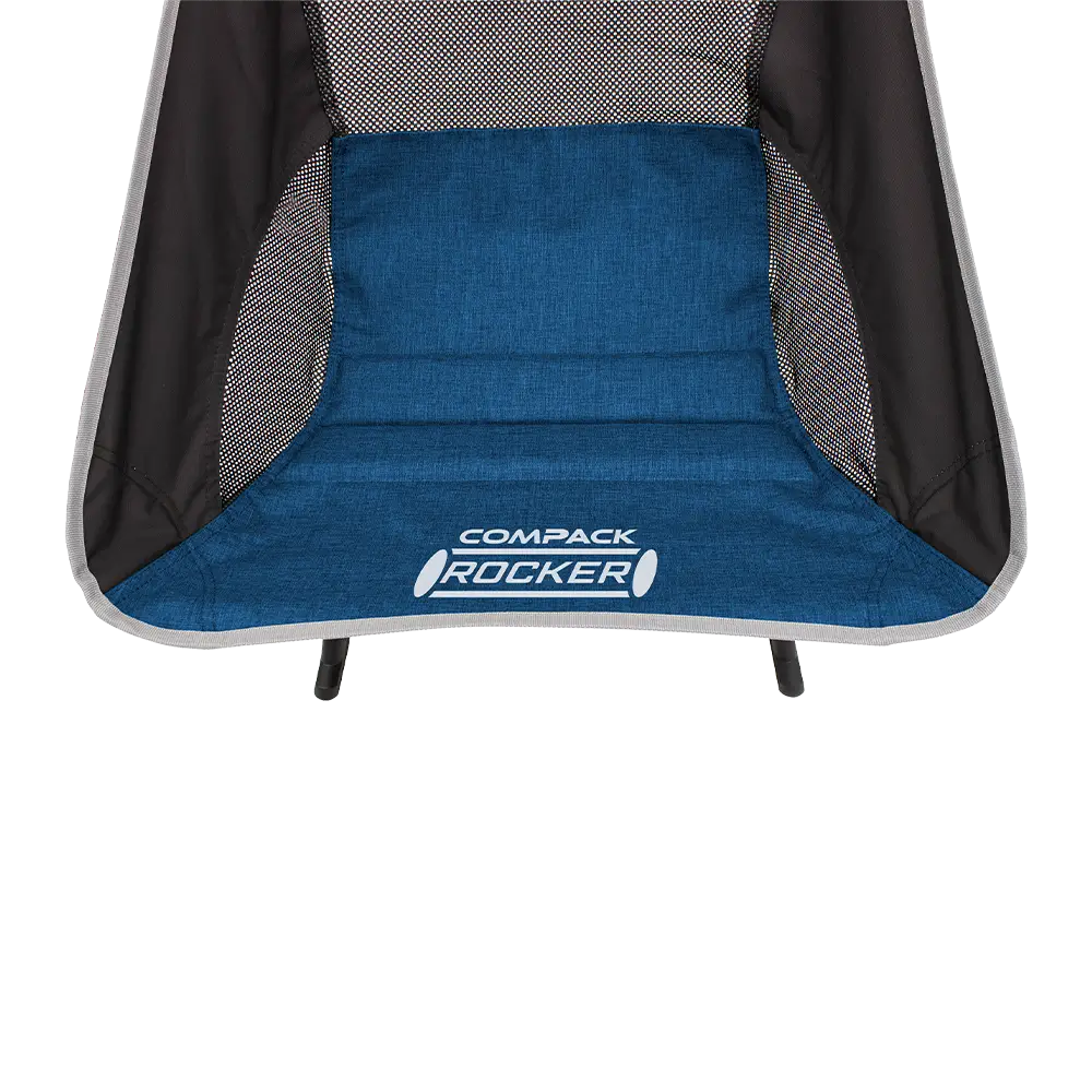 ComPack Rocker™ | Choice CQ95