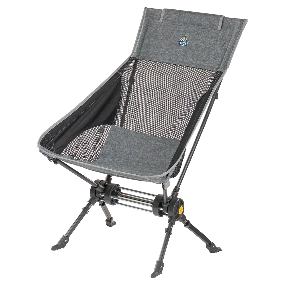 ComPack Rocker™ | Choice CQ95