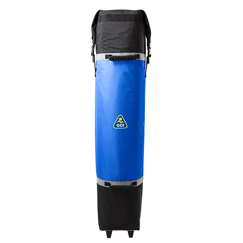 LevrUp Canopy™ | Choice KO71