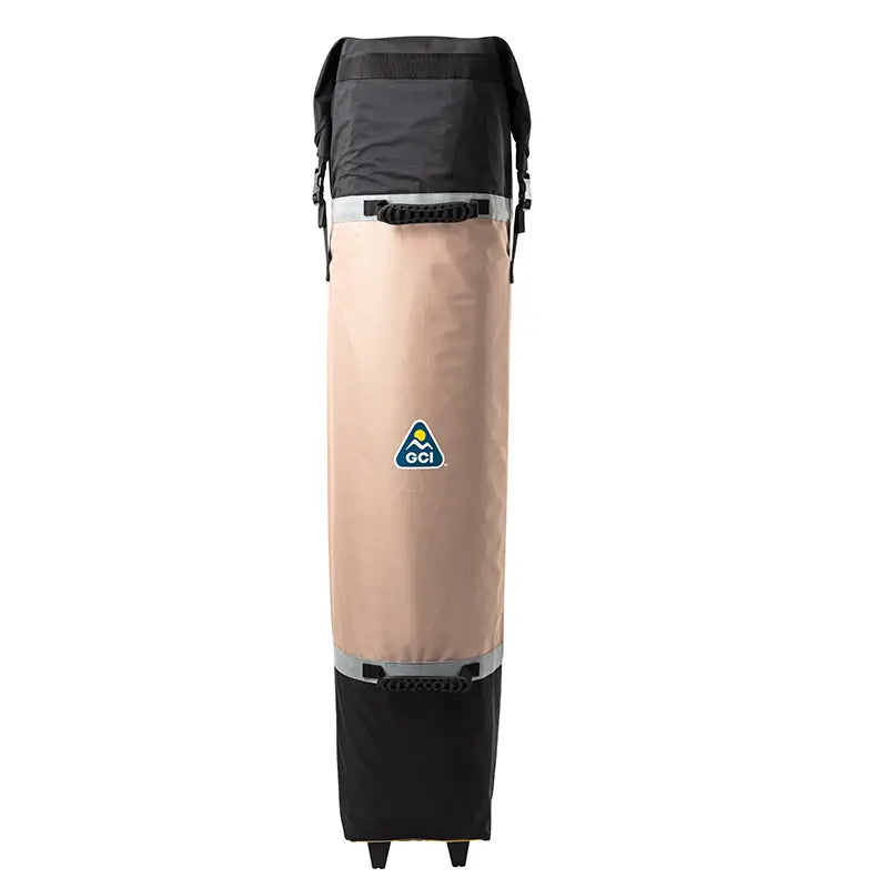 LevrUp Canopy™ | Choice KO71