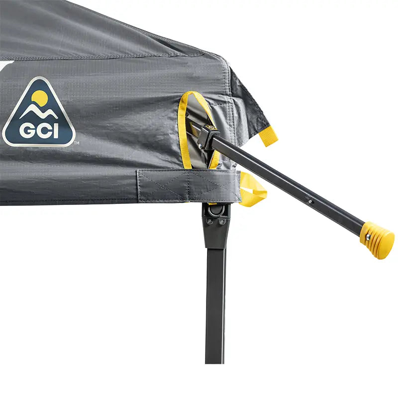 LevrUp Canopy™ | Choice KO71