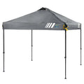 LevrUp Canopy™ | Choice KO71