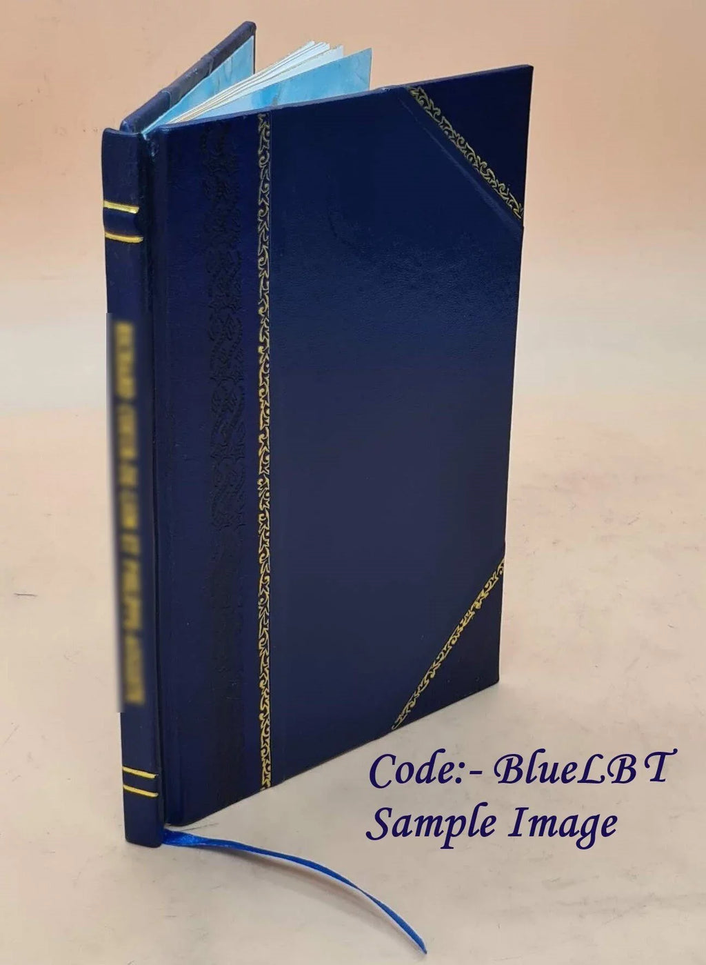 A contribution to the theory of chemical affinity : a paper read at the First annual meeting of the Calinia Science Association, at Santa Cruz, December 28, 1894 1895 [Leather Bound]