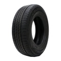 JK Tyre Elanzo Touring A/S 225/65R17 100 T Tire Fits: 2014-17 Chevrolet Equinox LT, 2014 Chrysler Town & Country 30th Anniversary Edition