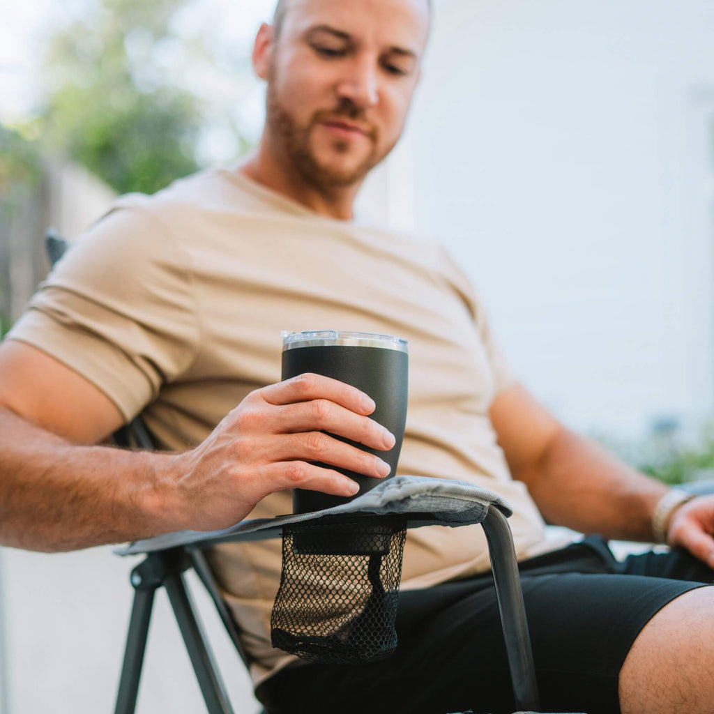 Comfort Quad Chair™ | Select AH10