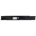 New Stens Hi-Lift Blade 315-499 Dixie Chopper 30227-72N