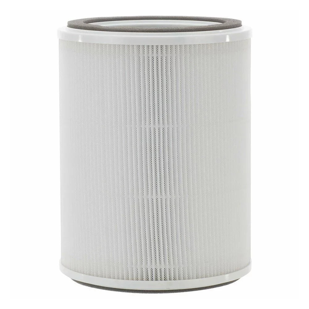 QIFEI 2 Pack 3-in-1 Pre-Filter For TOPPIN TPAP001 Air Purifier Replacement Filter