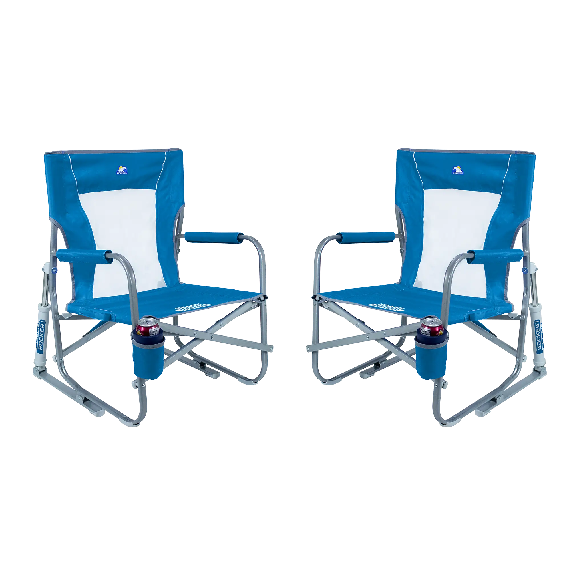 Beach Rocker™ Bundle | Choice YM97