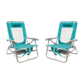 Big Surf™ with Slide Table Bundle | Cut QI53