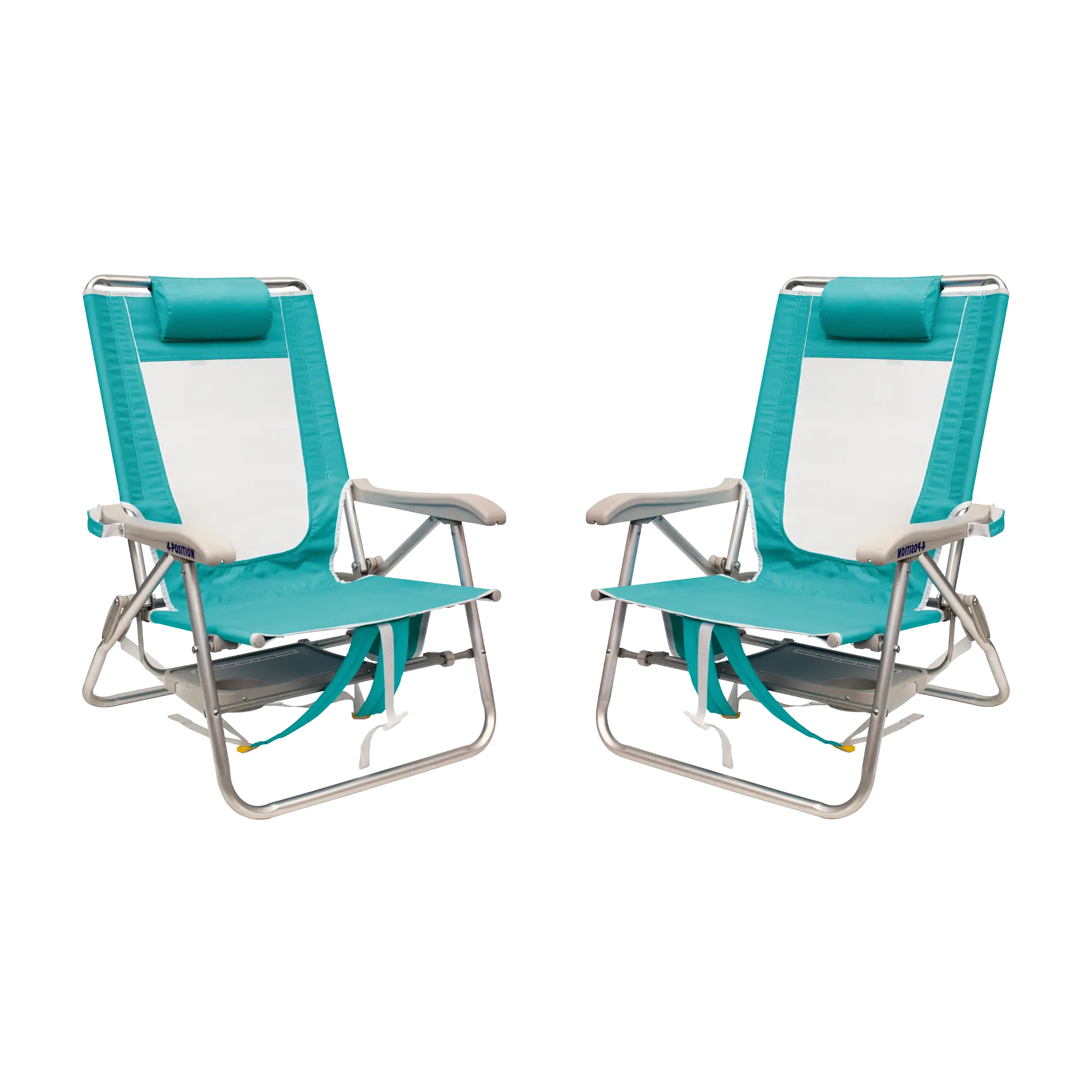 Big Surf™ with Slide Table Bundle | Cut QI53