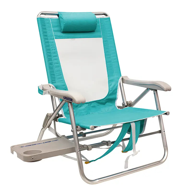 Big Surf™ with Slide Table Bundle | Cut QI53