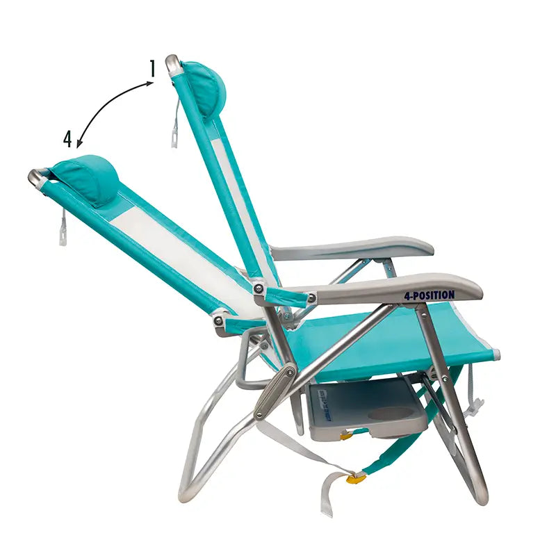 Big Surf™ with Slide Table Bundle | Cut QI53