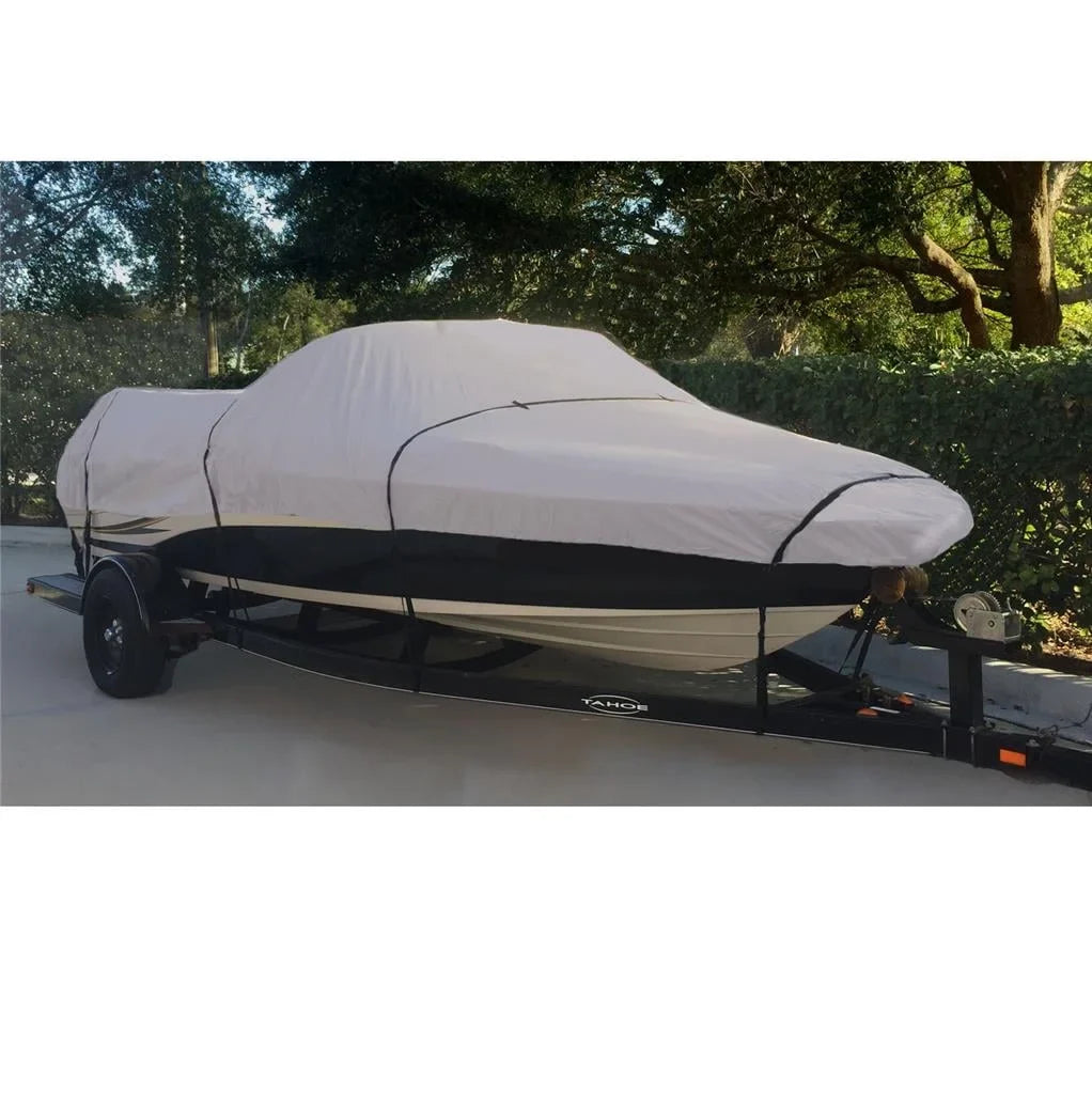 MARIAH DAVANTI Z225 1994-1995 STORAGE, TRAVEL, LIFT