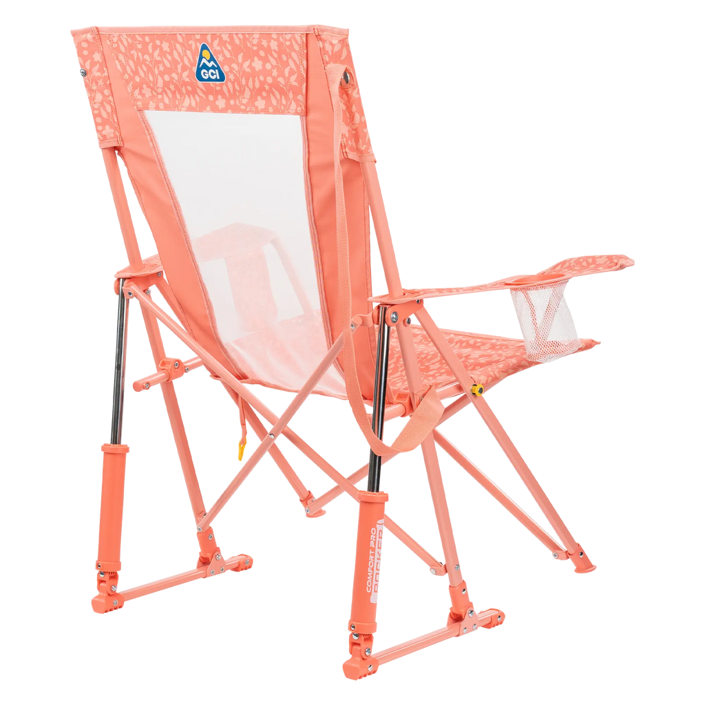 Comfort Pro Rocker™ | Select IF61