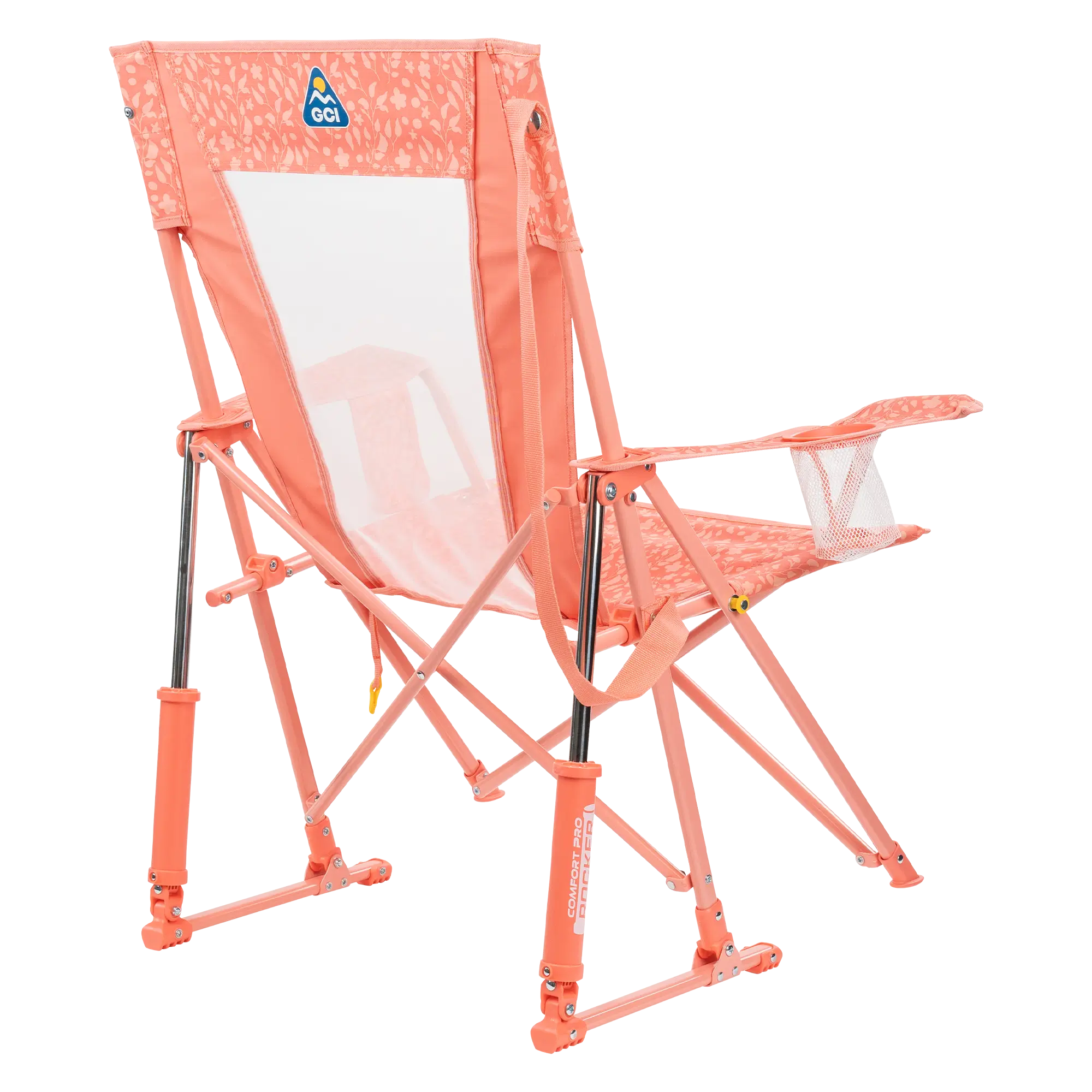 Comfort Pro Rocker™ | Select IF61