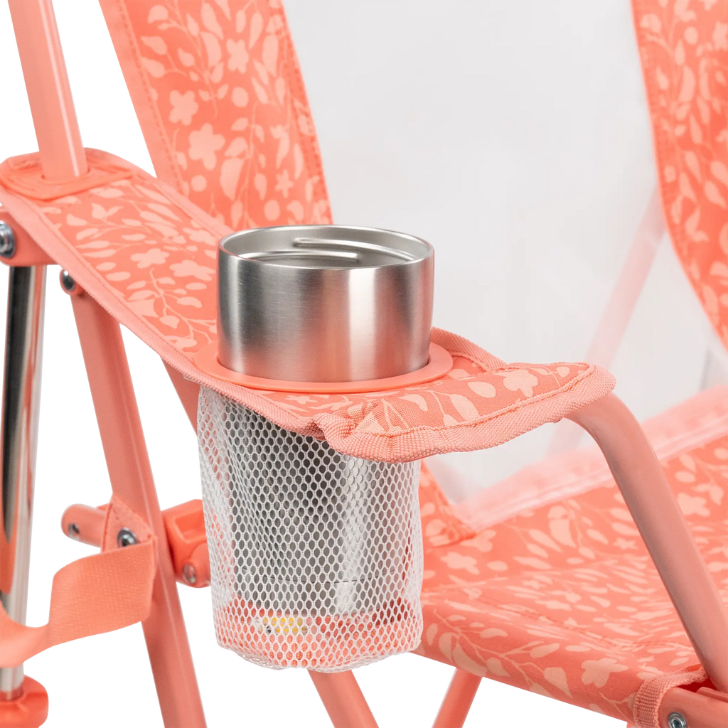 Comfort Pro Rocker™ | Select IF61