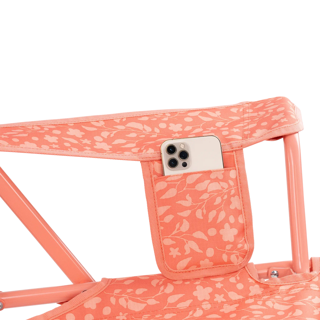 Comfort Pro Rocker™ | Select IF61