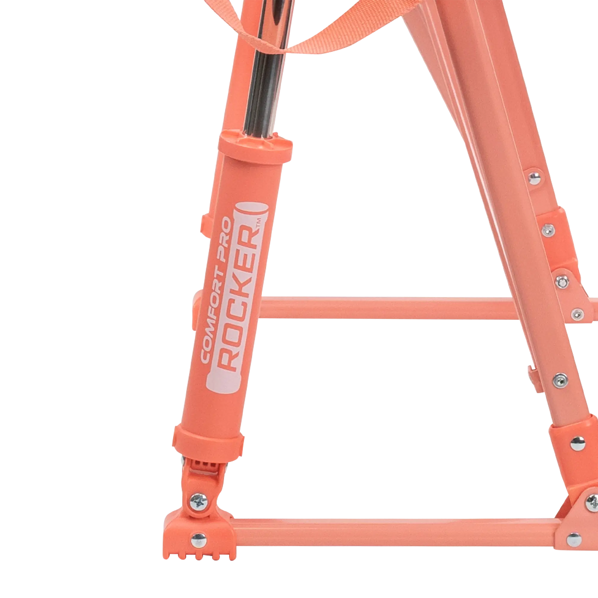 Comfort Pro Rocker™ | Select IF61