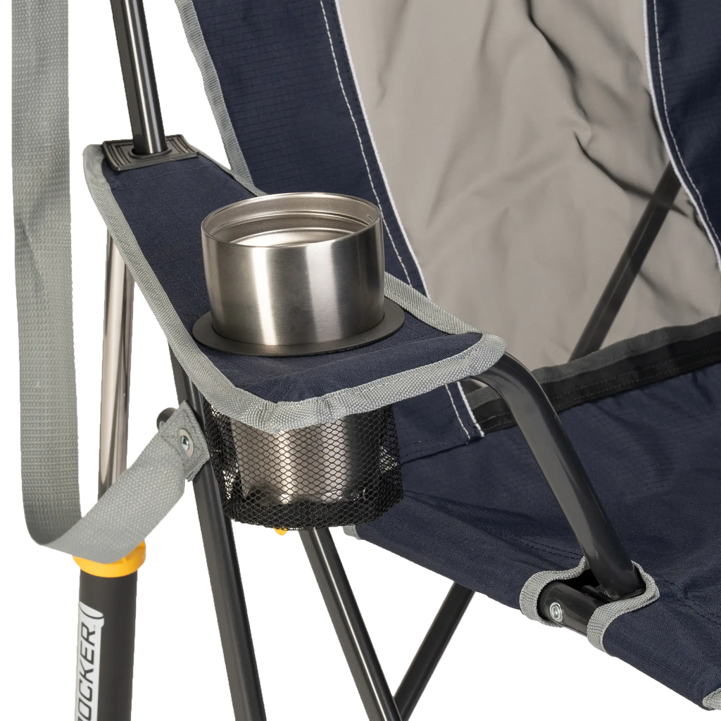 Comfort Pro Rocker™ | Select IF61