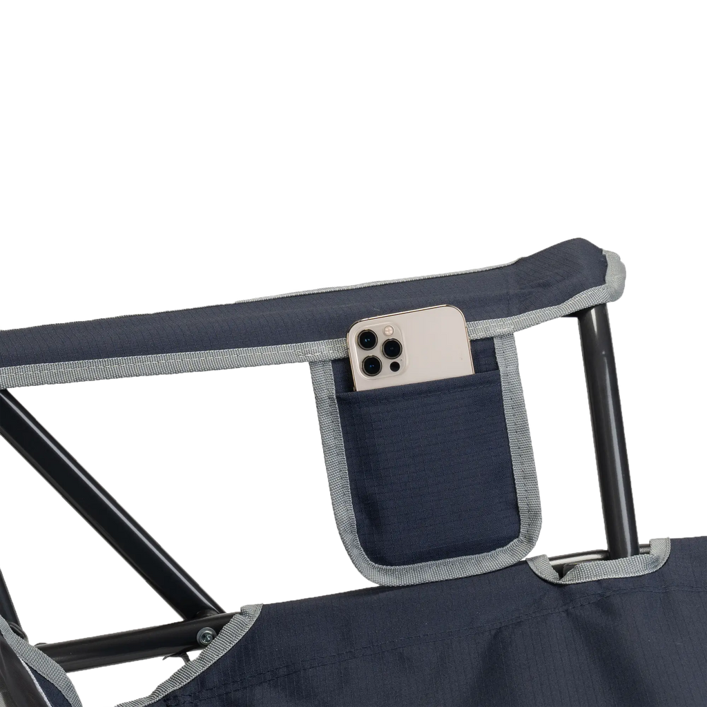Comfort Pro Rocker™ | Select IF61