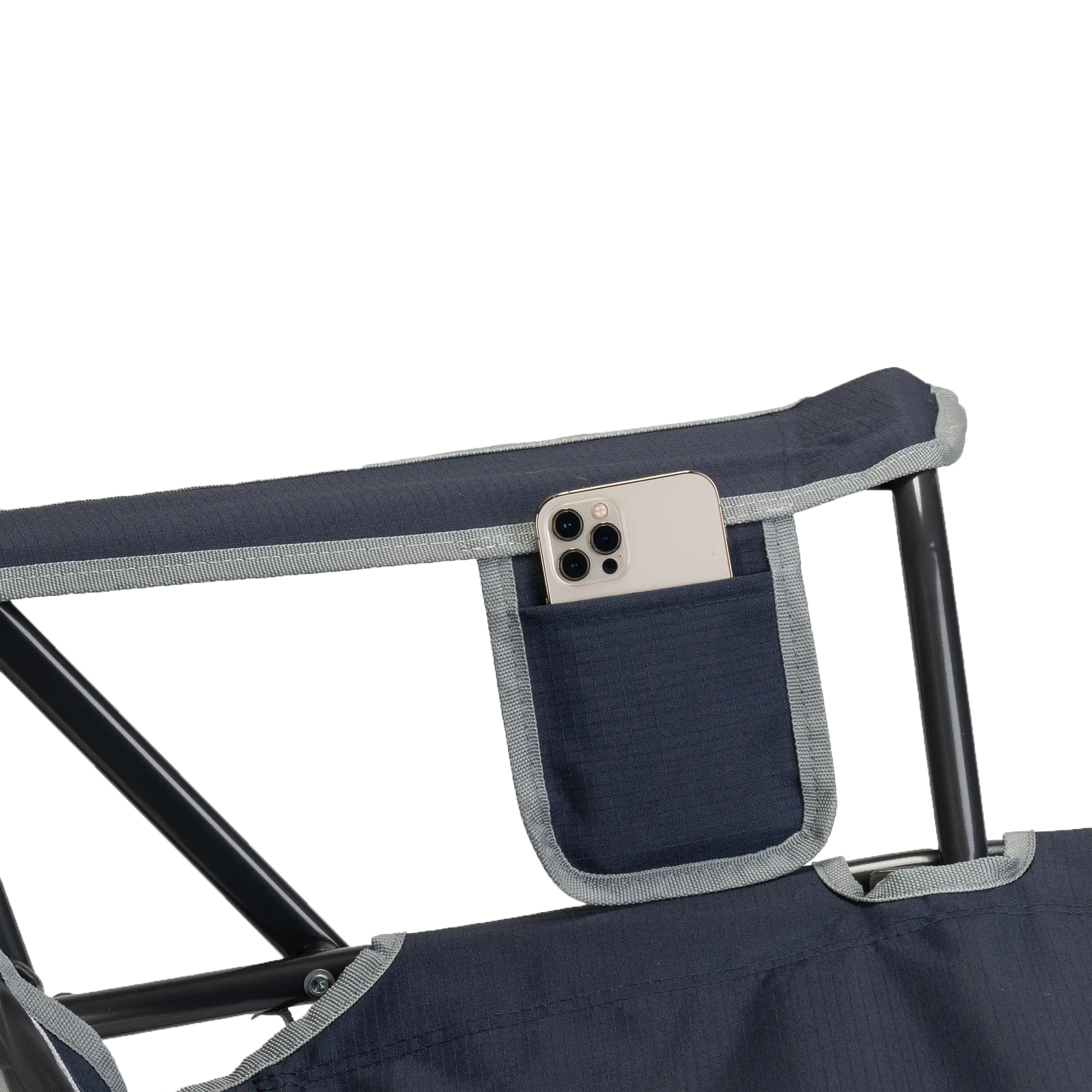 Comfort Pro Rocker™ | Select IF61