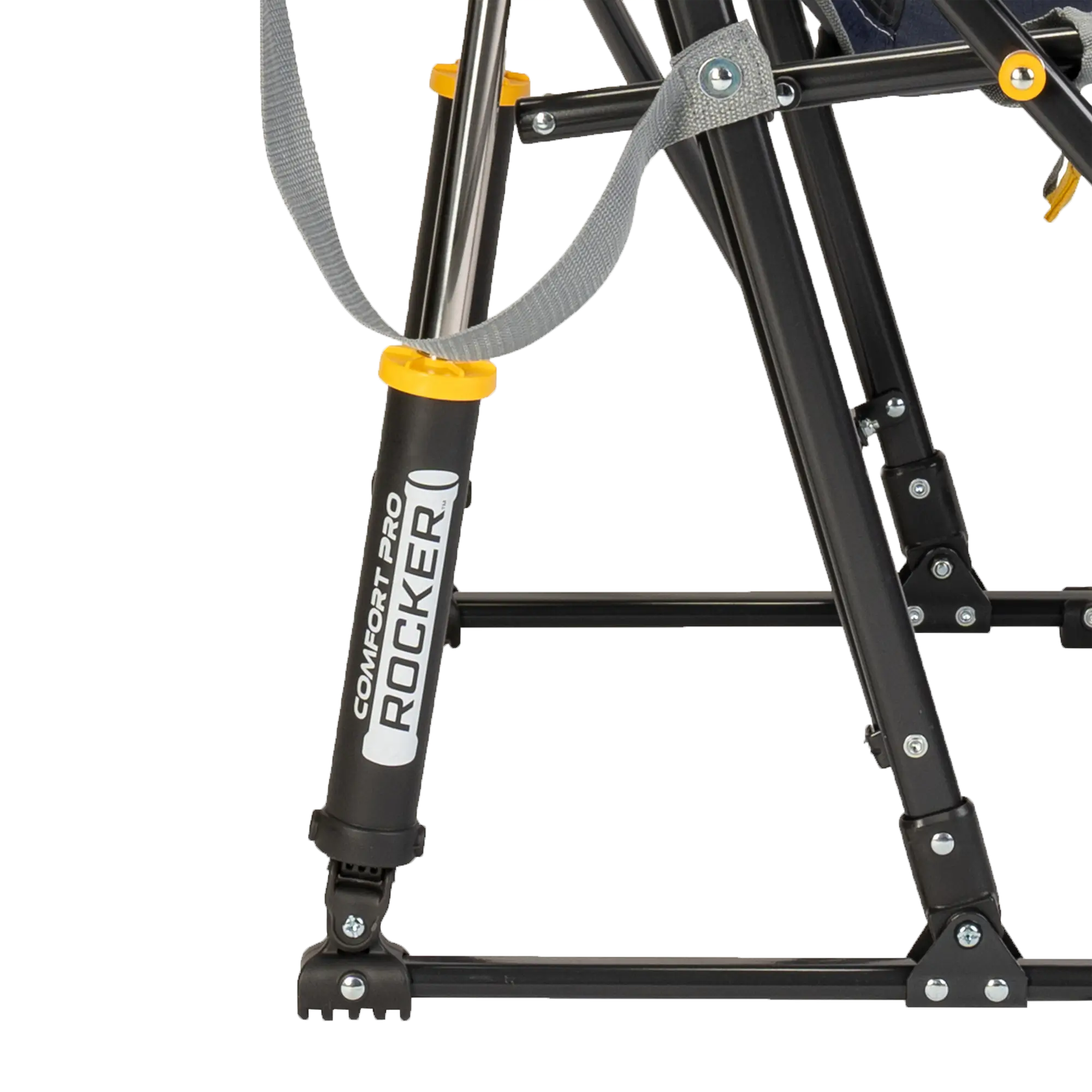 Comfort Pro Rocker™ | Select IF61