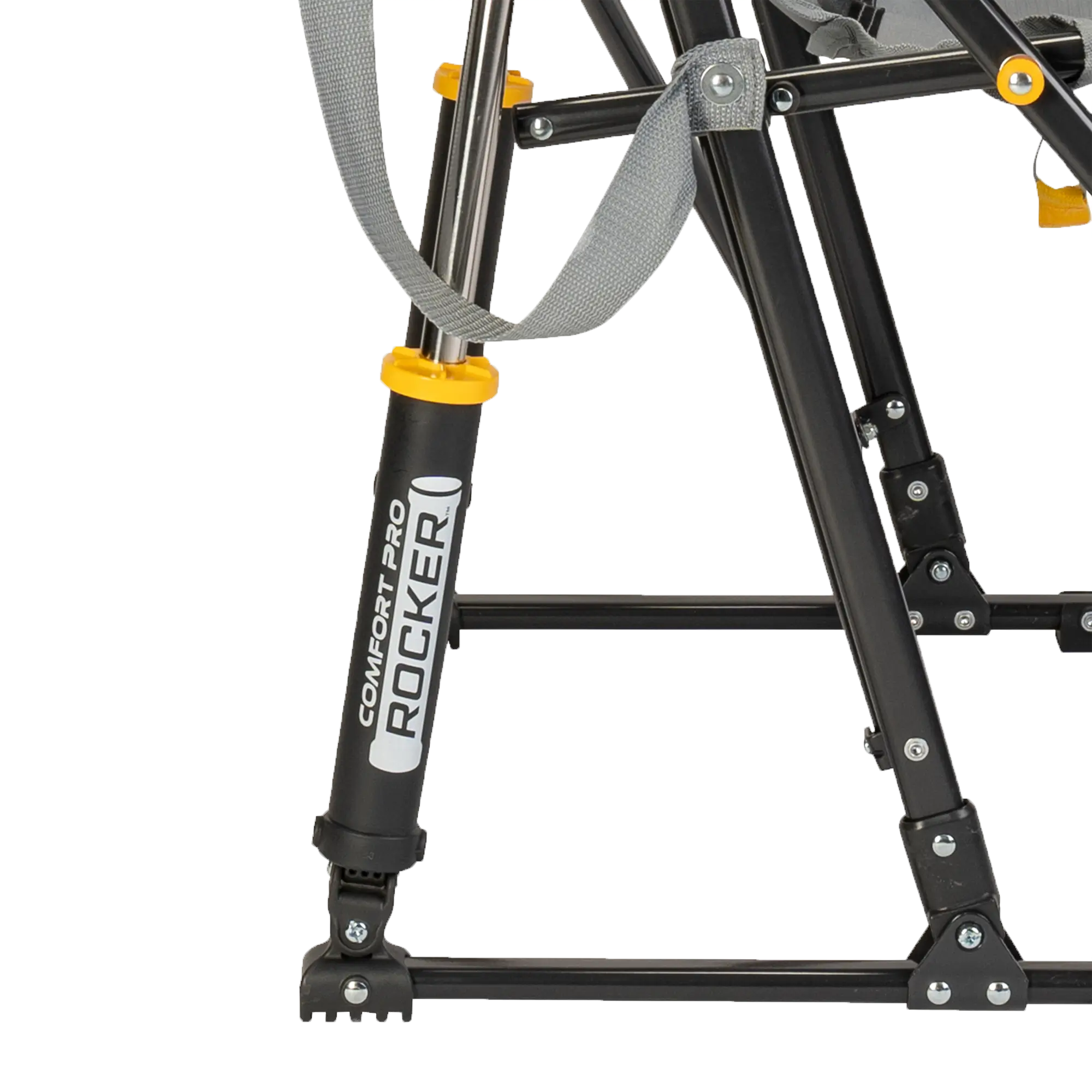 Comfort Pro Rocker™ | Select IF61