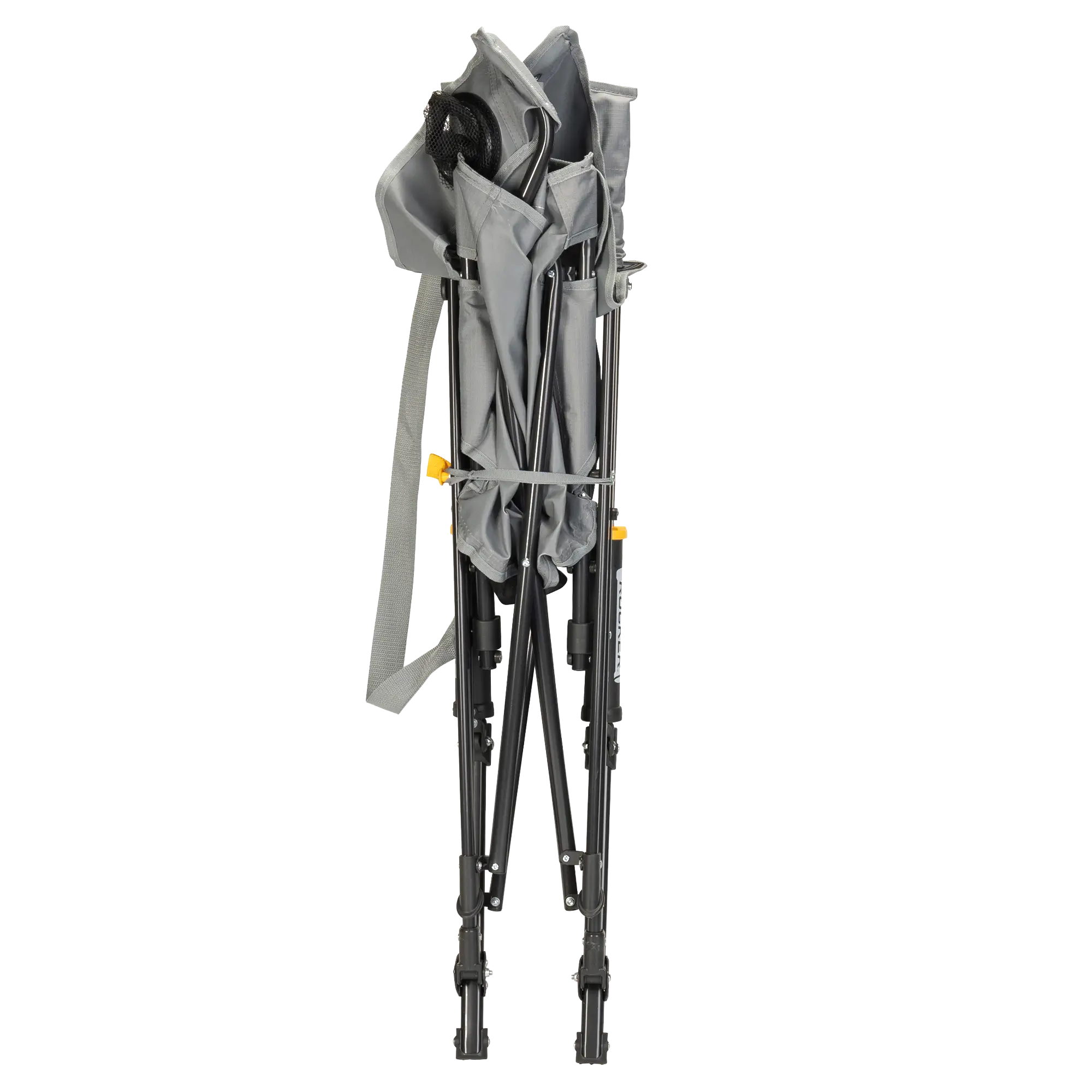 Comfort Pro Rocker™ | Select IF61