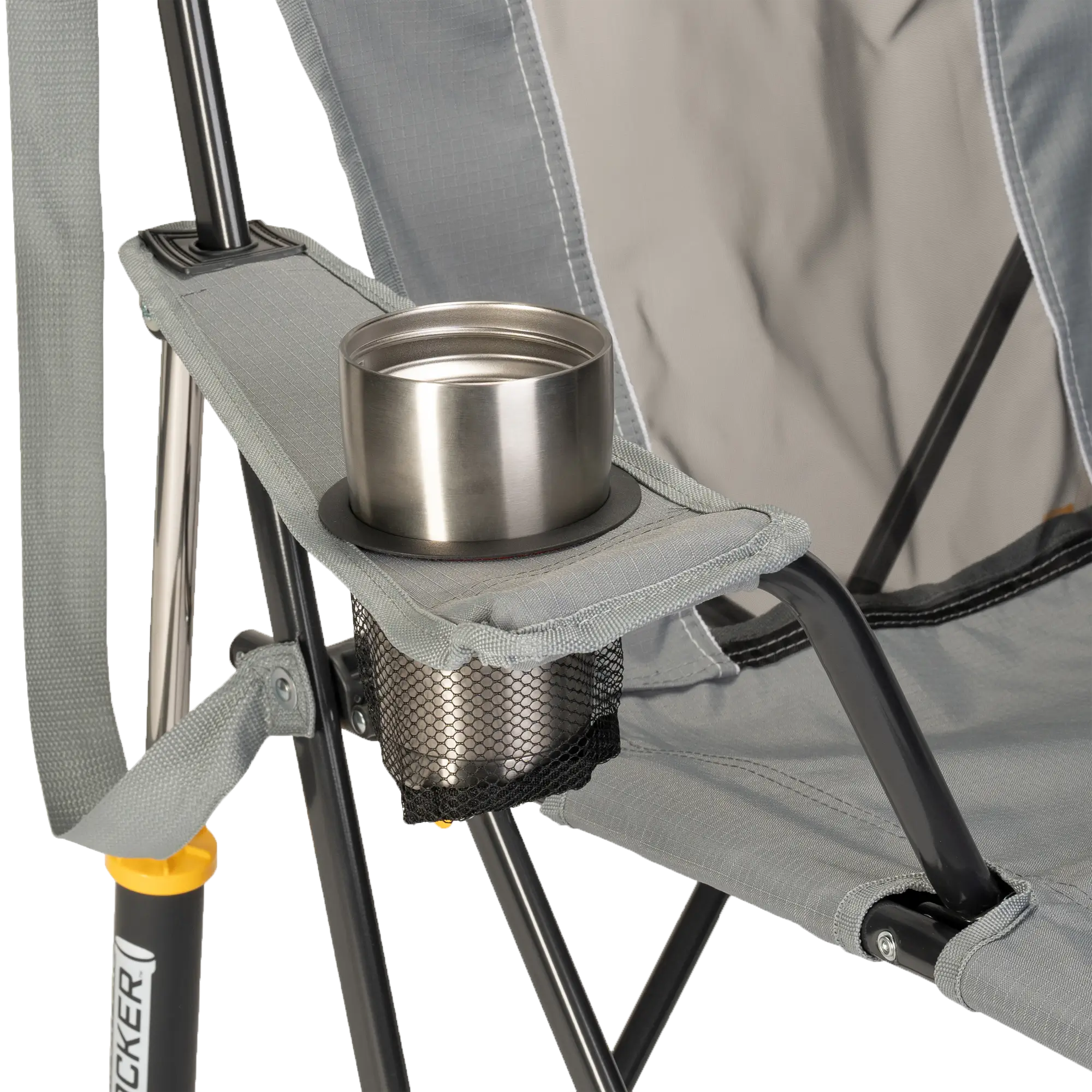 Comfort Pro Rocker™ | Select IF61