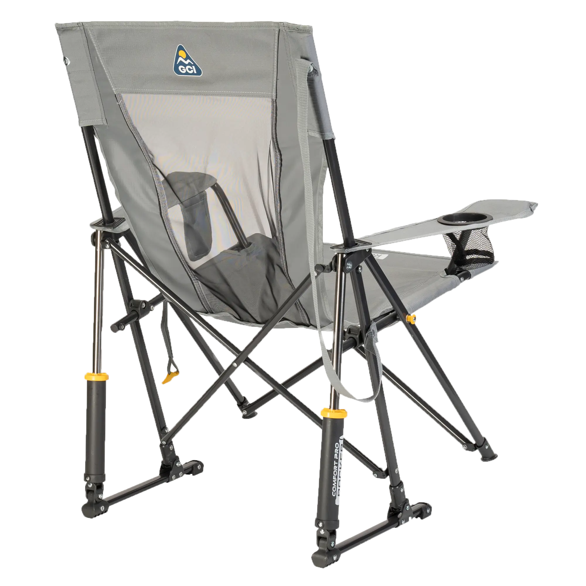 Comfort Pro Rocker™ | Select IF61