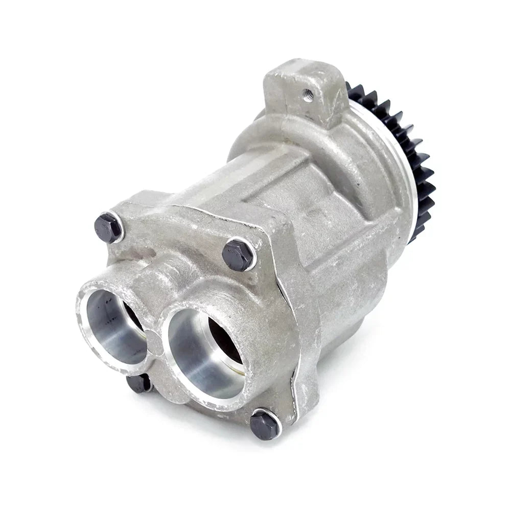 New OIL PUMP With Ford A9513 At9513 L9513 Lt9513 L9501 Lt9501 Lt9522 1997 1998 Ll9000 Ltls9000 Lla9000 1994 1995 1996 by Part Number NUMBER 10R2130 2231608 223-1608