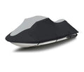 SUPER HEAVY-DUTY PWC 600D JET SKI Coating Sea Doo Sea-Doo RXP 2004-2008 travel Jet Ski Wrap PWC Shield