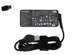 Lenovo Thinkpad T440 X240 45W AC Adapter 45N0299 45N0300