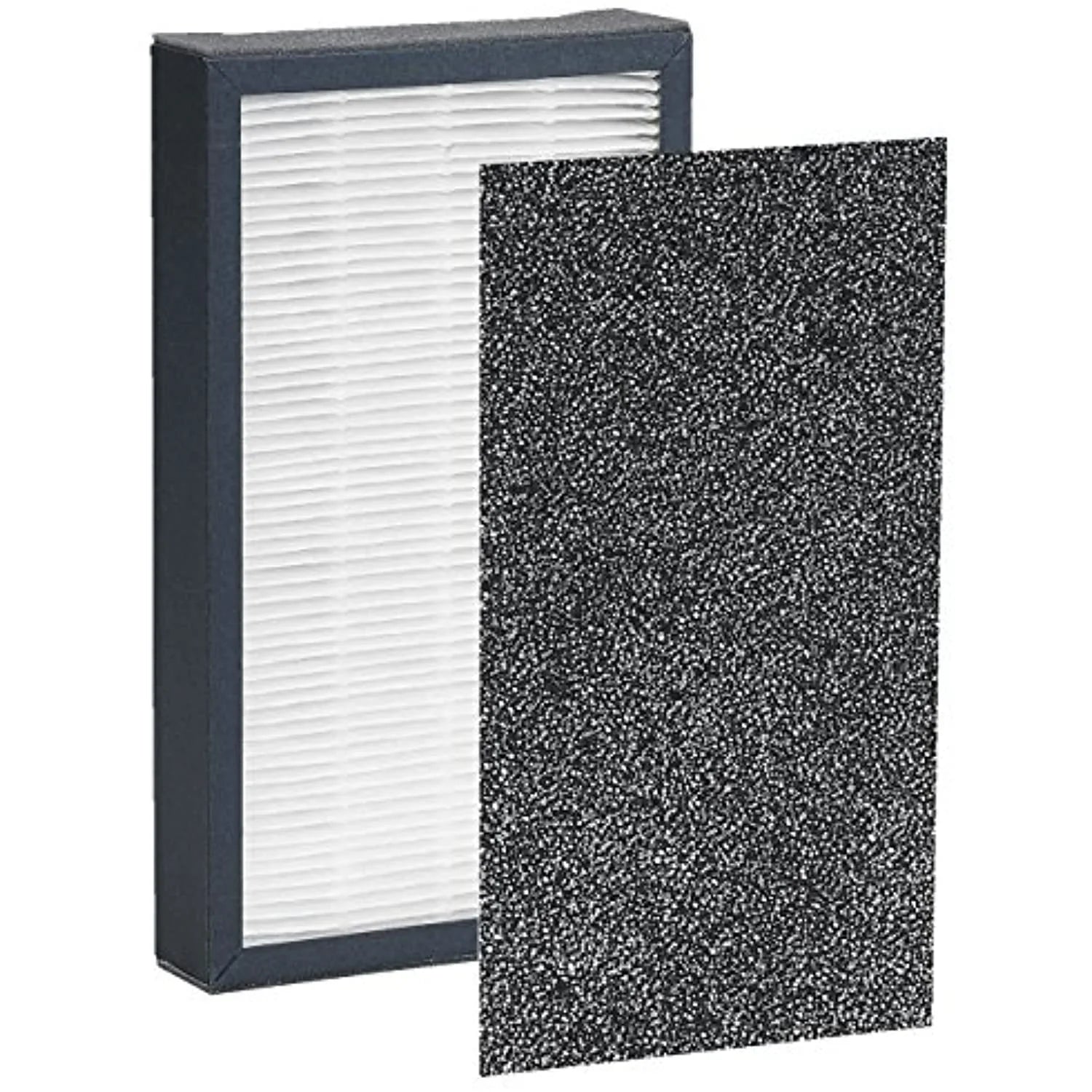 Germ Guardian® HEPA GENUINE Replacement Filters Air Purifier, FLT41002PK