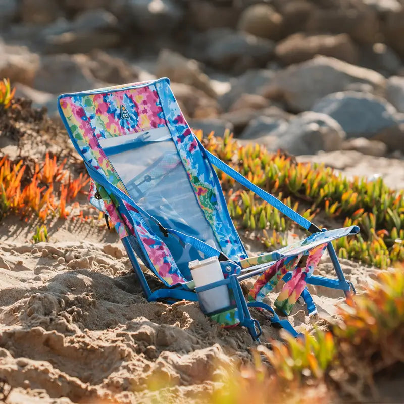 Everywhere Chair 2 | Choice SQ85