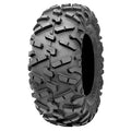 Maxxis Bighorn 2.0 Radial Tire 26x9-12 Yamaha GRIZZLY 660 4x4 2002-2008