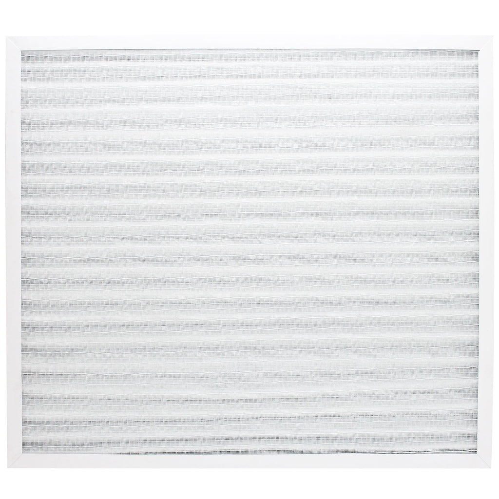8-Pack Replacement Hunter 30250 Air Purifier Filter - Hunter 30930 Air Filter