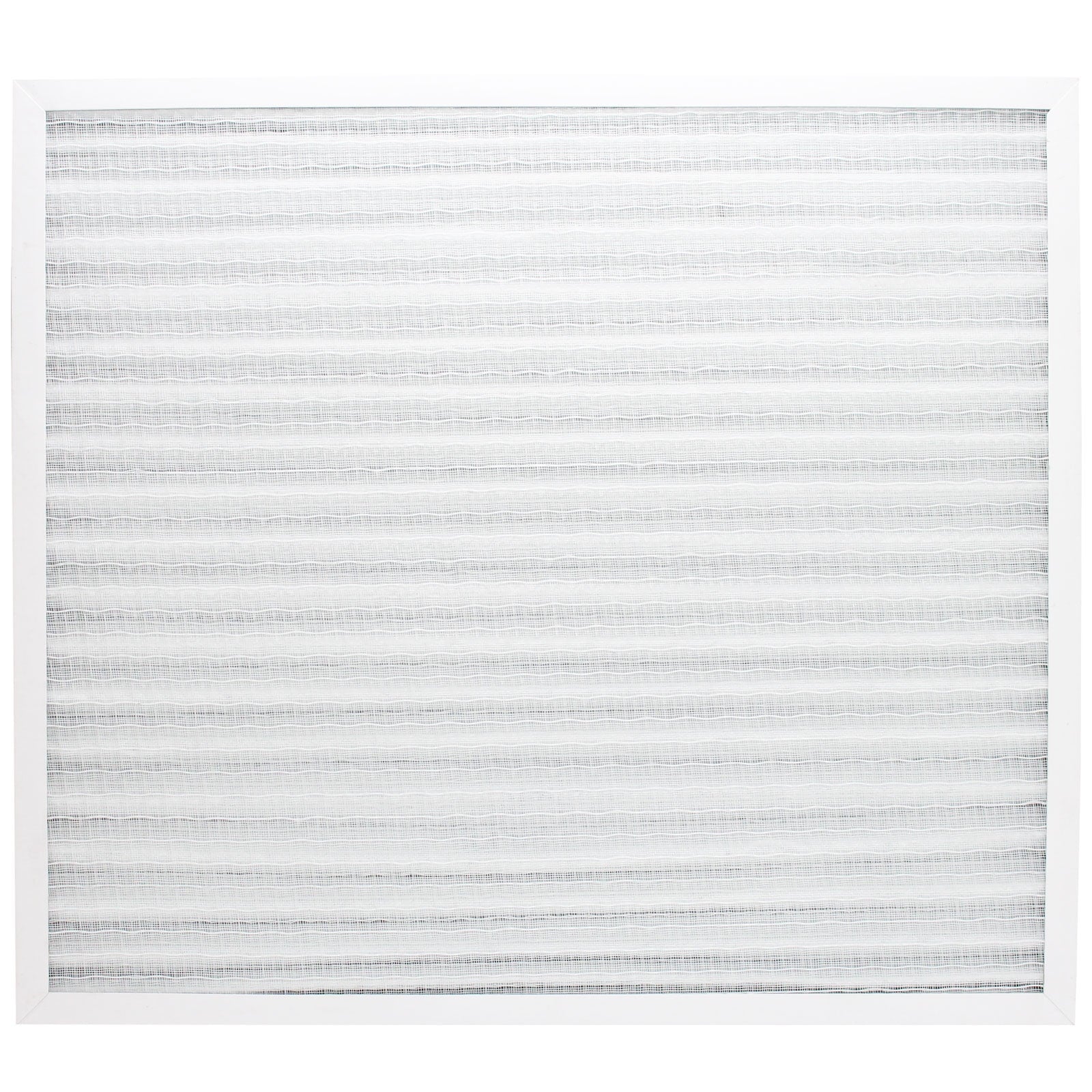 8-Pack Replacement Hunter 30250 Air Purifier Filter - Hunter 30930 Air Filter