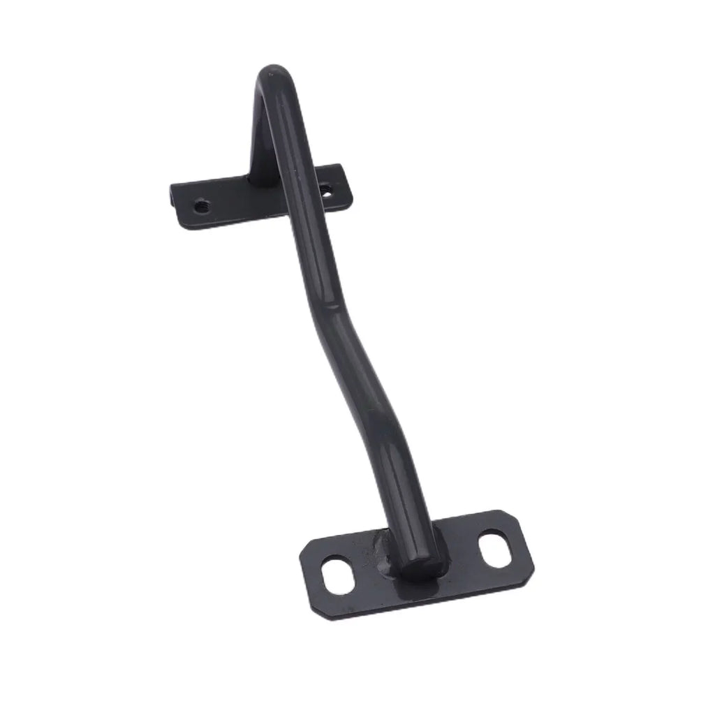Brand New Radiator Support Core Mercedes-Benz C300 2019-2020 C350e 2016-2018 C400 2015 C300 (submodel: 4Matic, Base) 2015-2022 C43 AMG 4Matic 2017-2022 4Matic Convertible 2019-2021