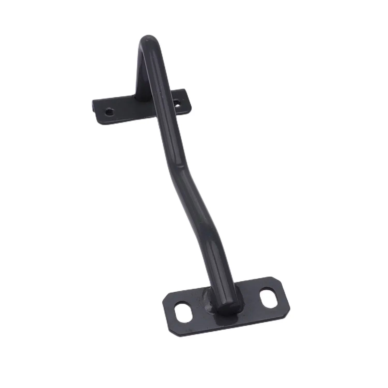 Brand New Radiator Support Core Mercedes-Benz C300 2019-2020 C350e 2016-2018 C400 2015 C300 (submodel: 4Matic, Base) 2015-2022 C43 AMG 4Matic 2017-2022 4Matic Convertible 2019-2021