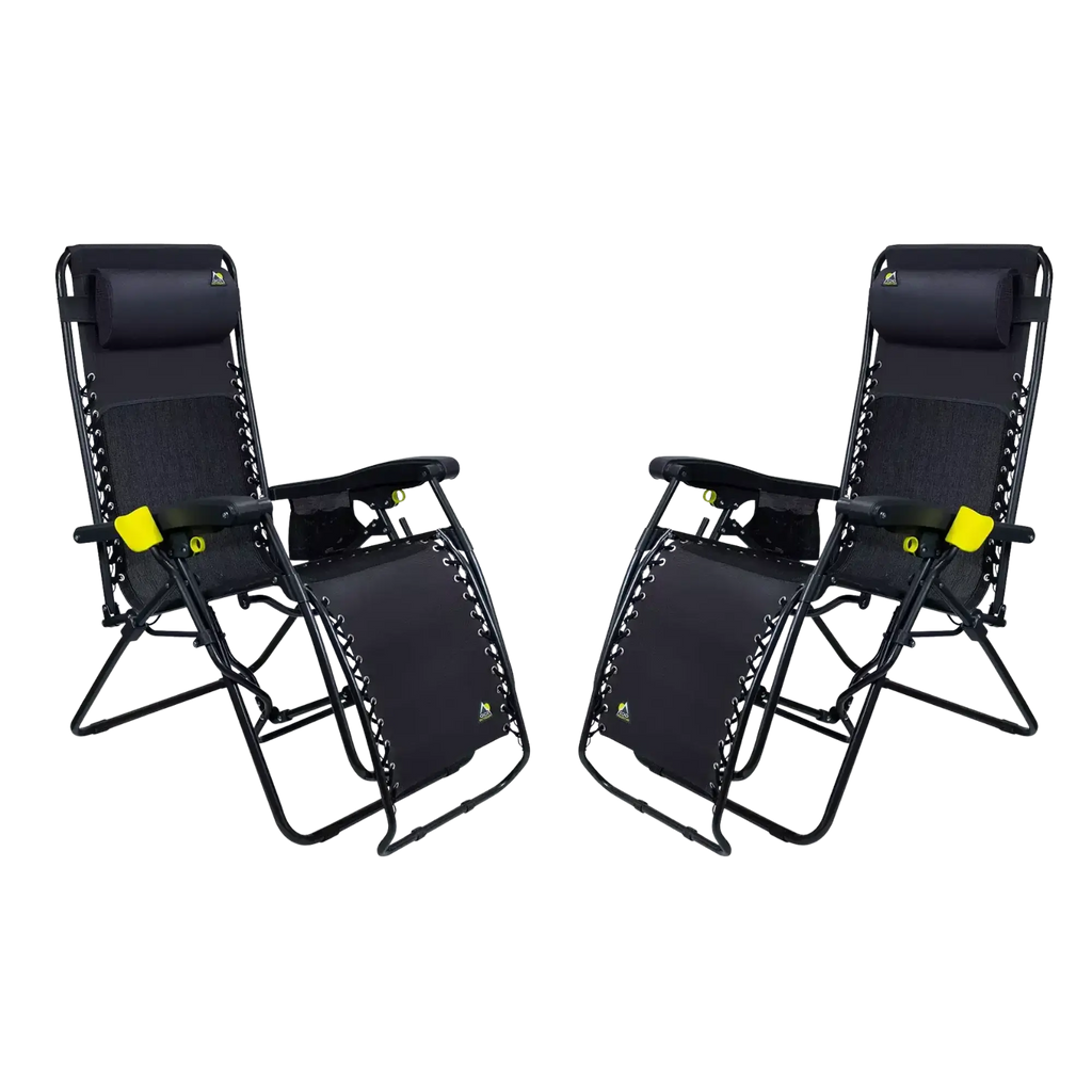 Freeform Zero Gravity Lounger™ Bundle | Reserve YE96