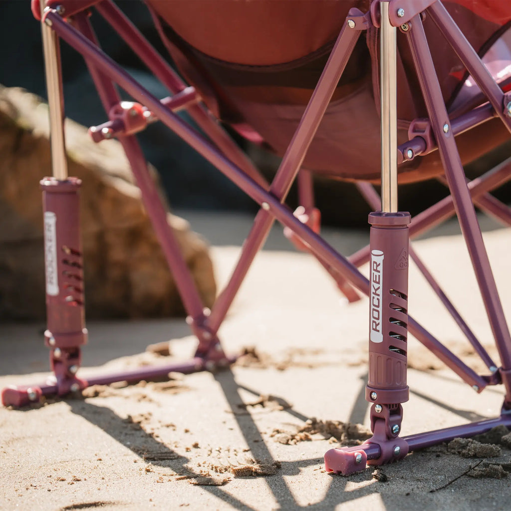 Pod Rocker Elite™ | Edition SW05