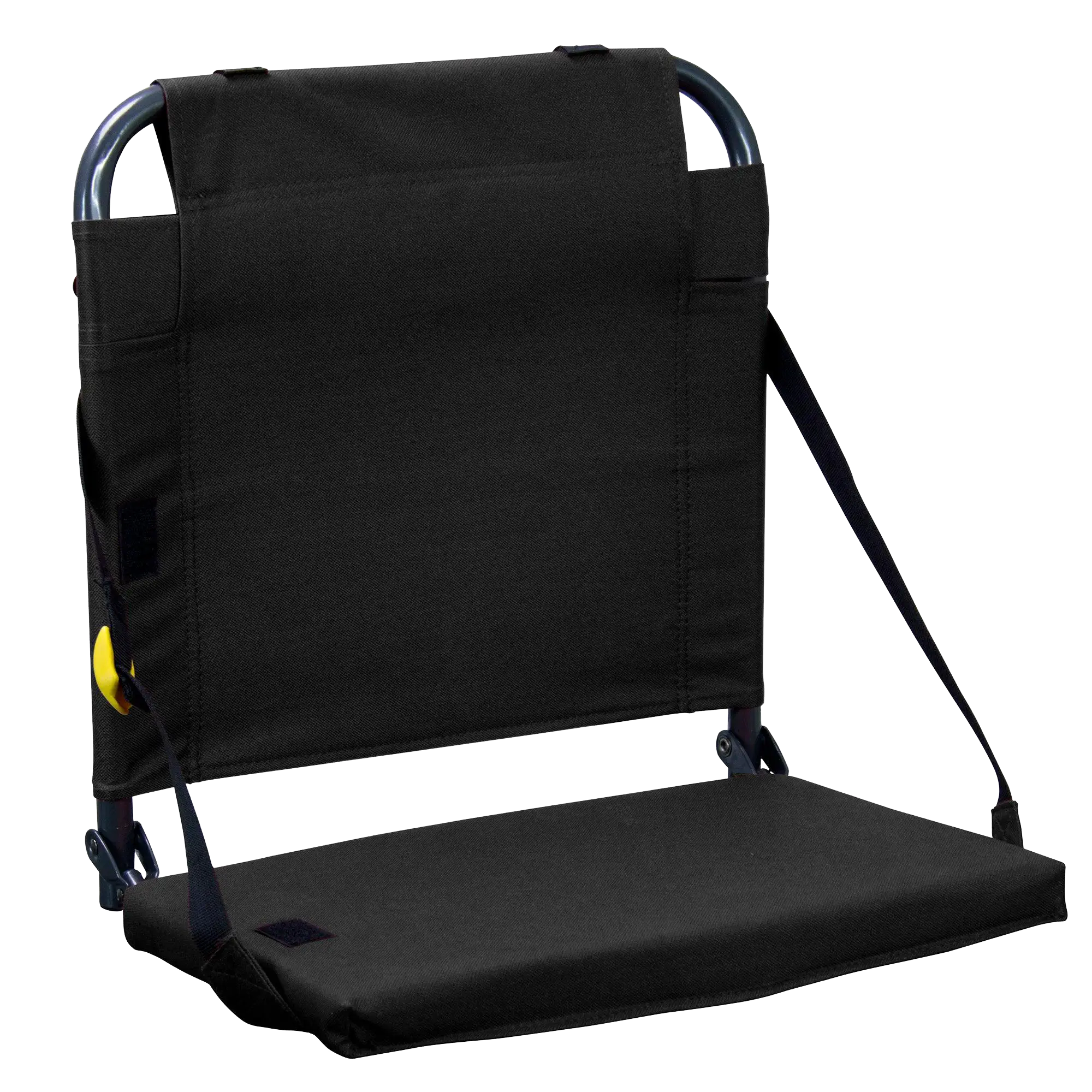 BleacherBack™ | Select NC05
